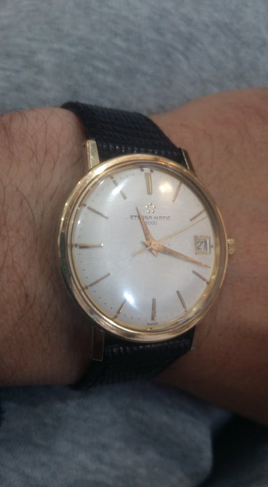 279733510_447293887198242_8749789099135133380_n.jpg 279733510_447293887198242_8749789099135133380_n.jpg