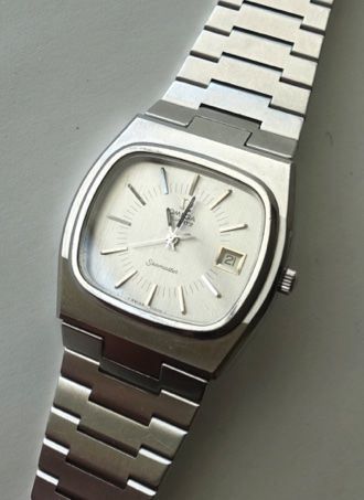 omega-seamaster-quartz-vintage.jpg omega-seamaster-quartz-vintage.jpg