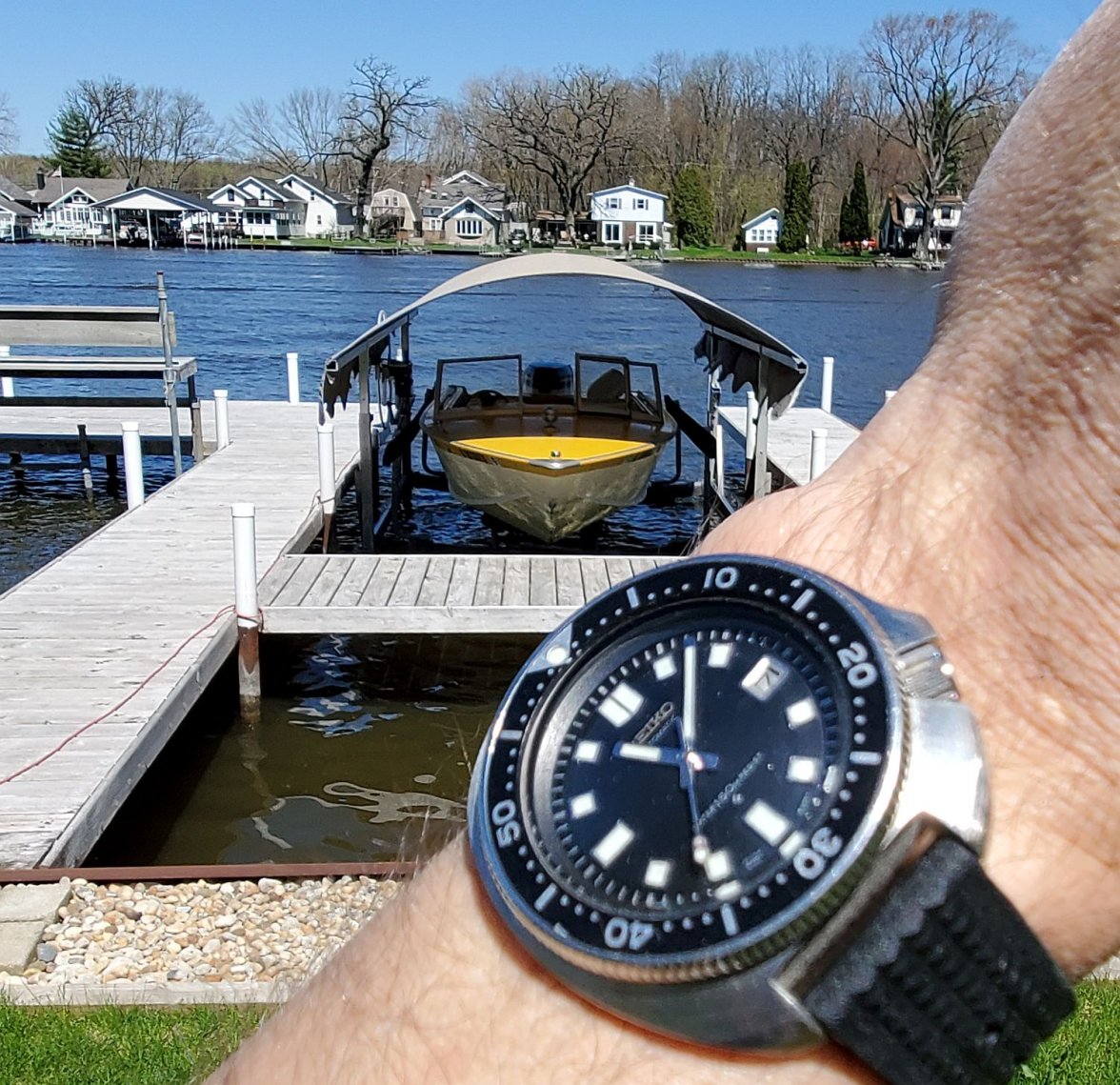 Willard ws 5 20220507_110738.jpg