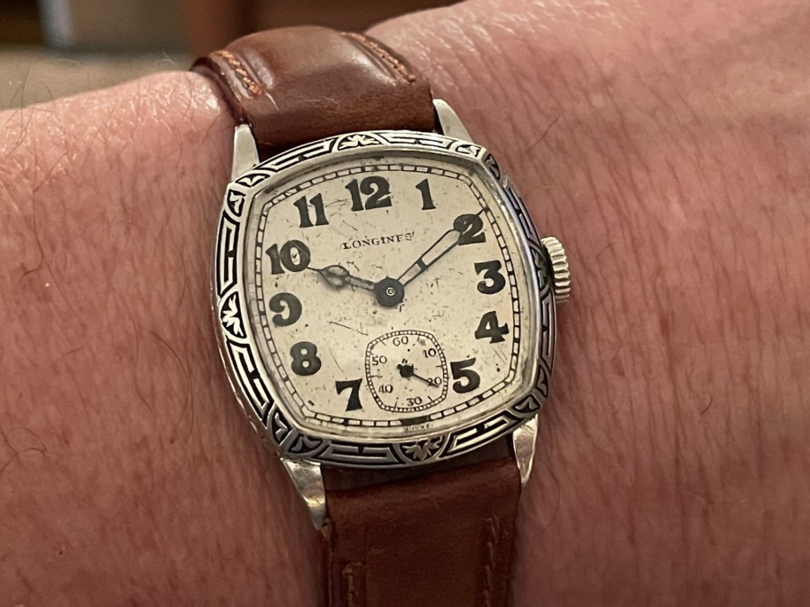 Longines28.02.jpg