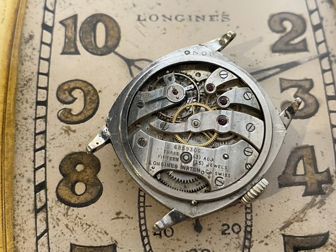 Longines28.07.jpg