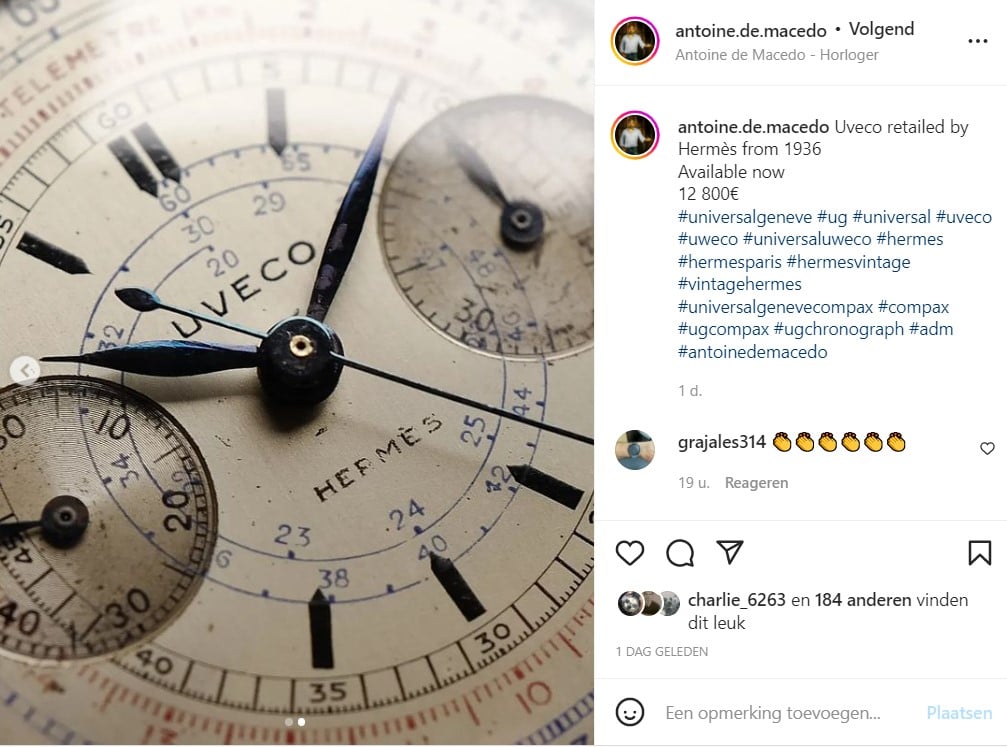 Schermafbeelding 2022-05-07 225934.jpg