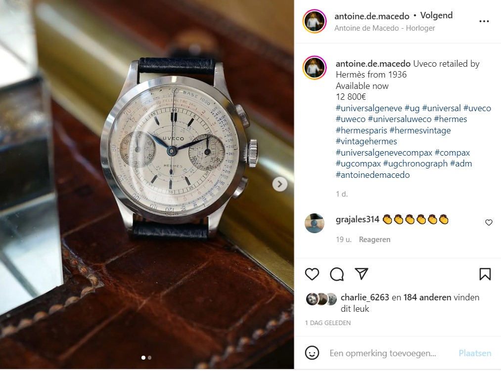 Schermafbeelding 2022-05-07 225910.jpg