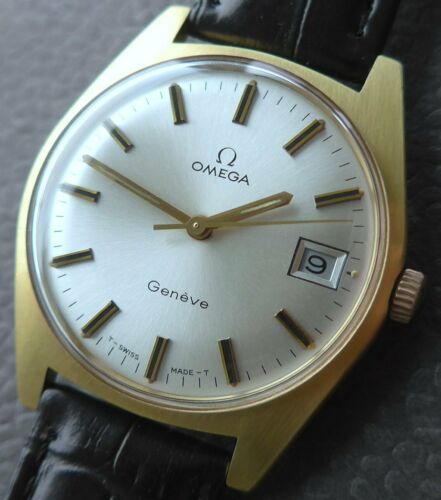 omega geneve.jpeg