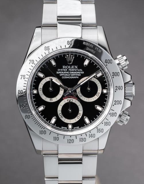 black daytona.jpeg