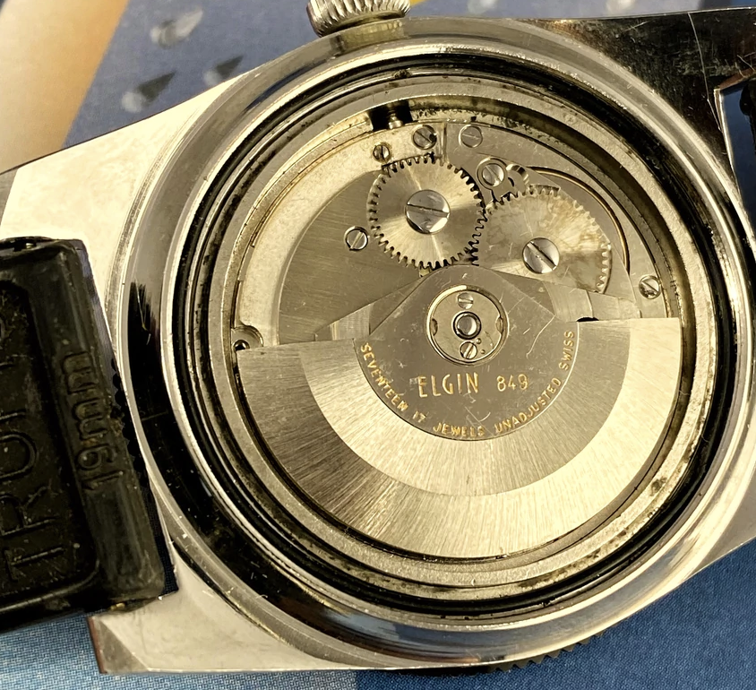 Screen Shot 2022-05-08 at 8.00.14 AM.png