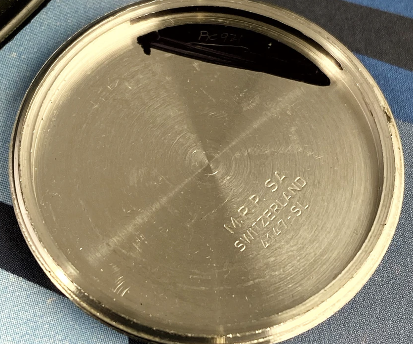 Screen Shot 2022-05-08 at 8.00.21 AM.png