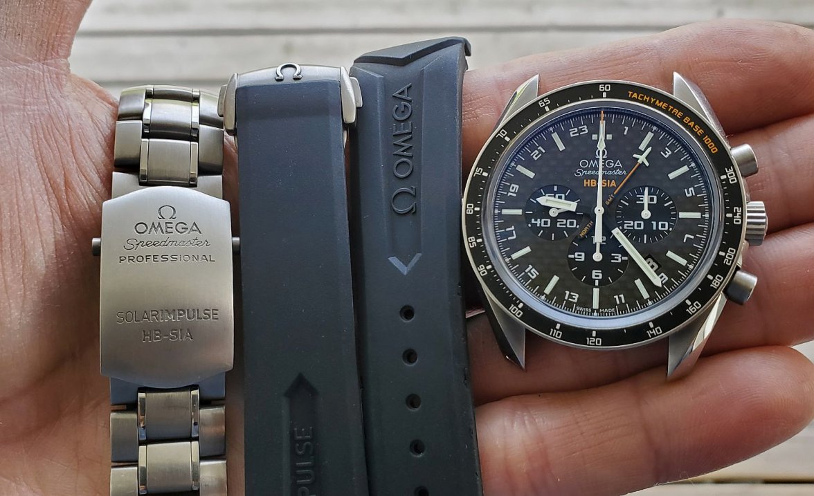 SI ws 1 20220508_092320.jpg