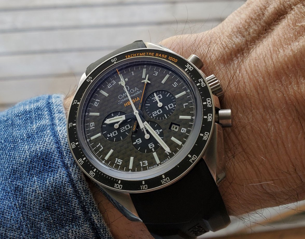 SI ws 4 20220508_092720.jpg