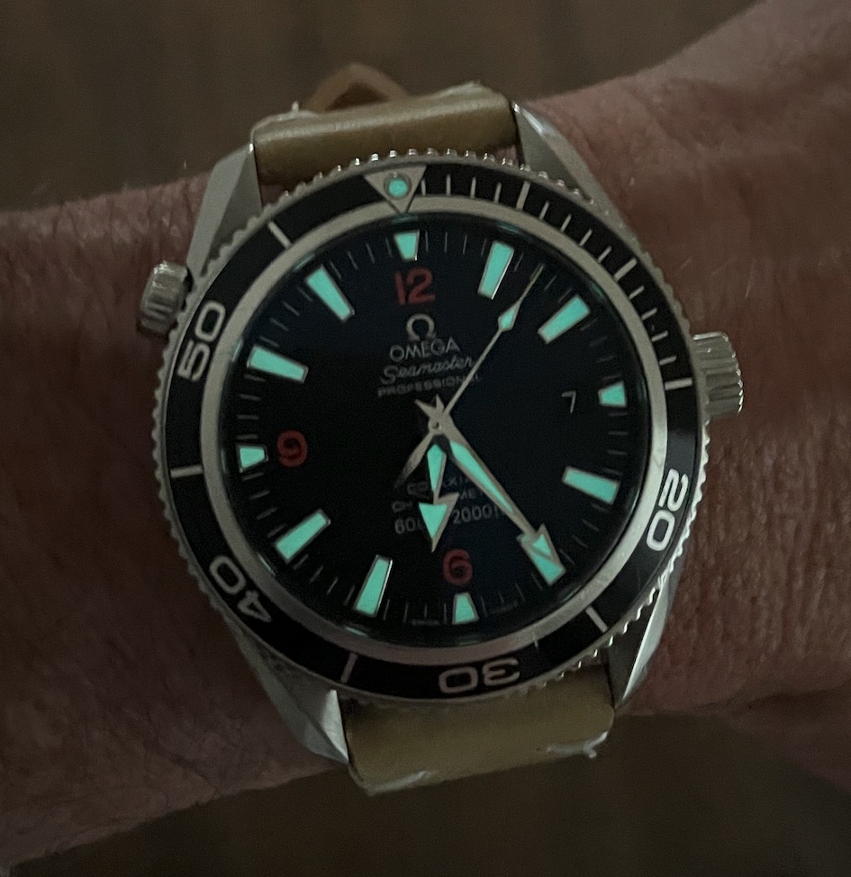 lume123.jpg