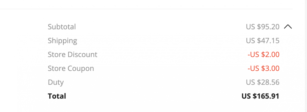 Screen Shot 2022-05-08 at 18.41.53.png Screen Shot 2022-05-08 at 18.41.53.png