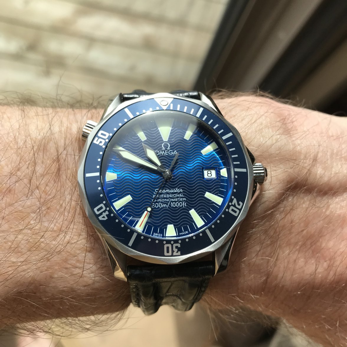 2022-05-08 10.50.40.jpg