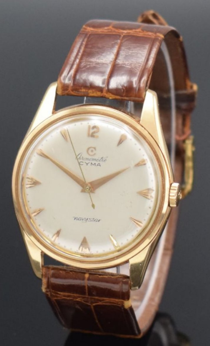 0CE7FC10-E490-427C-840F-BBBACD06D1A0.jpeg 0CE7FC10-E490-427C-840F-BBBACD06D1A0.jpeg