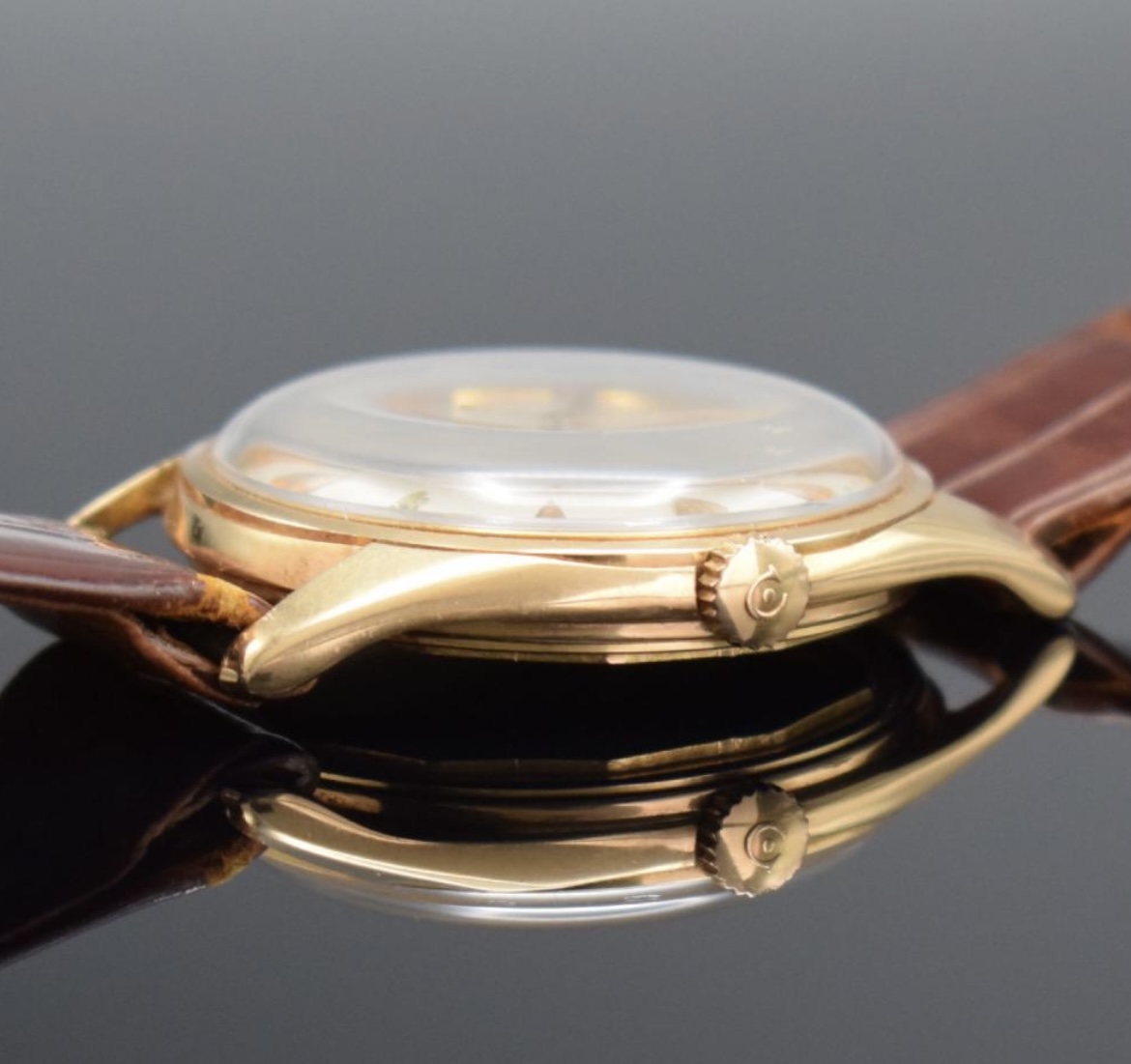 05F551C4-B074-4A9B-ABC4-83741A4E4A7A.jpeg 05F551C4-B074-4A9B-ABC4-83741A4E4A7A.jpeg