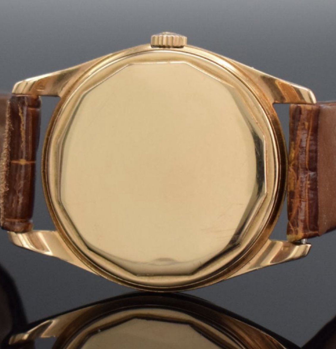 45DB8A60-9662-4524-9931-5ADFD27F13E8.jpeg 45DB8A60-9662-4524-9931-5ADFD27F13E8.jpeg