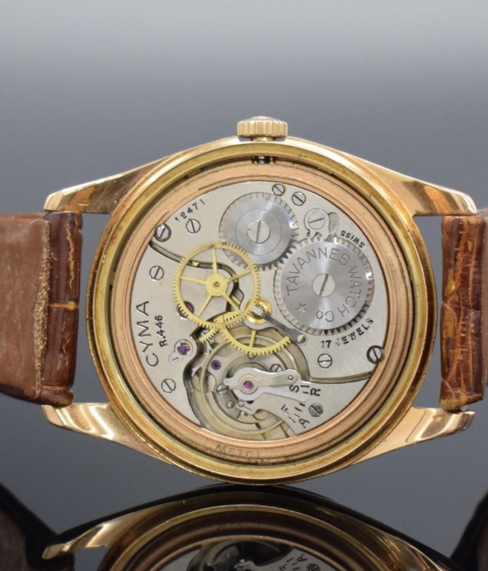 49BF2D46-2A0D-402C-ABE5-891AFF06DFA0.jpeg 49BF2D46-2A0D-402C-ABE5-891AFF06DFA0.jpeg