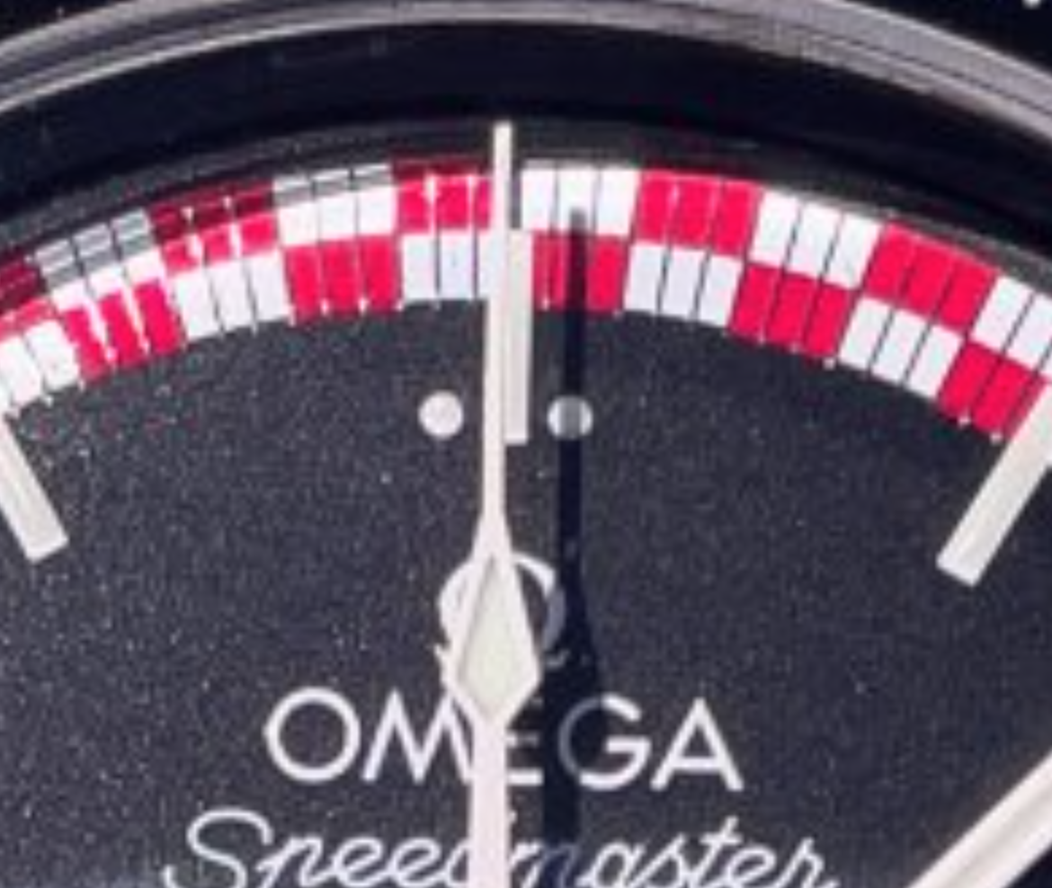 Screen Shot 2022-05-08 at 2.58.03 PM.png