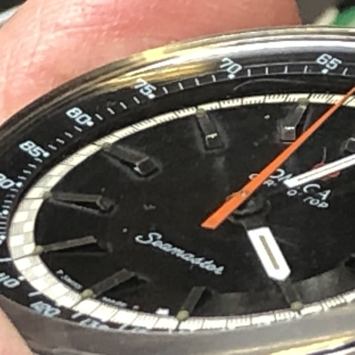 3851FD99-B850-4219-A0E2-0EAF6FE50A3C.jpeg 3851FD99-B850-4219-A0E2-0EAF6FE50A3C.jpeg