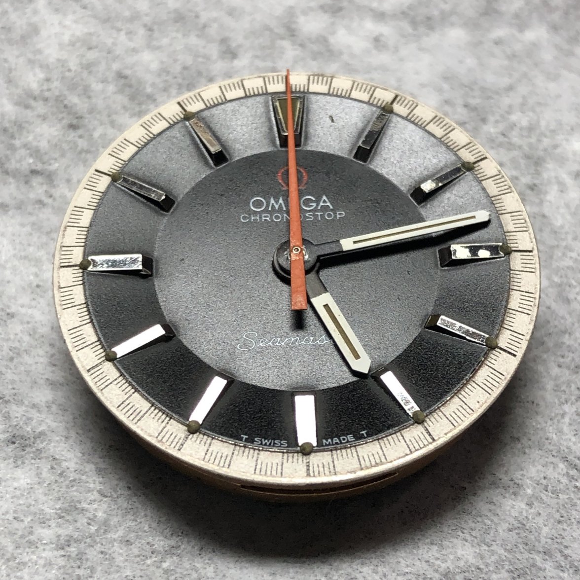 2D8BD5B8-D3A7-4D83-A789-7E4132B2347A.jpeg 2D8BD5B8-D3A7-4D83-A789-7E4132B2347A.jpeg