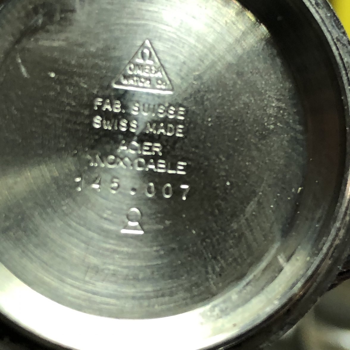 B3DBAA1D-CF23-4F9C-A167-D51838674A20.jpeg B3DBAA1D-CF23-4F9C-A167-D51838674A20.jpeg