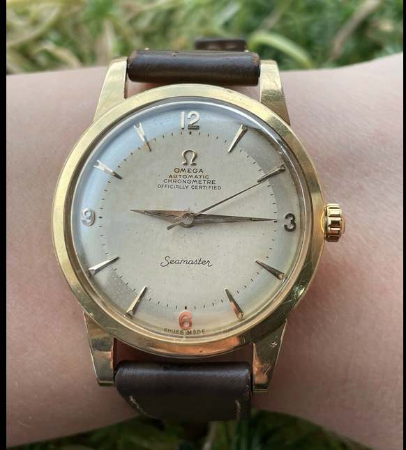 Screen Shot 2022-05-08 at 4.12.55 PM.png Screen Shot 2022-05-08 at 4.12.55 PM.png