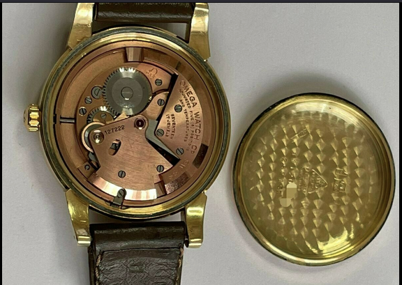 Screen Shot 2022-05-08 at 4.14.18 PM.png Screen Shot 2022-05-08 at 4.14.18 PM.png