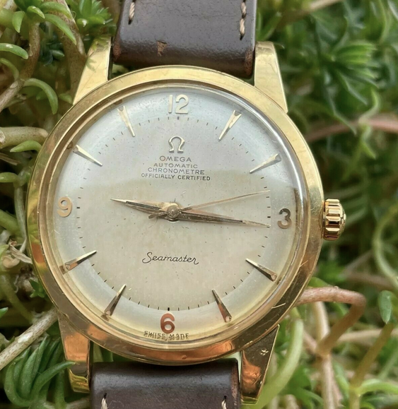 Screen Shot 2022-05-08 at 4.14.08 PM.png Screen Shot 2022-05-08 at 4.14.08 PM.png