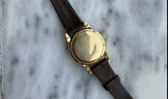 Screen Shot 2022-05-08 at 4.13.57 PM.png Screen Shot 2022-05-08 at 4.13.57 PM.png