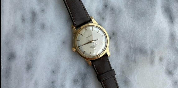 Screen Shot 2022-05-08 at 4.13.50 PM.png Screen Shot 2022-05-08 at 4.13.50 PM.png