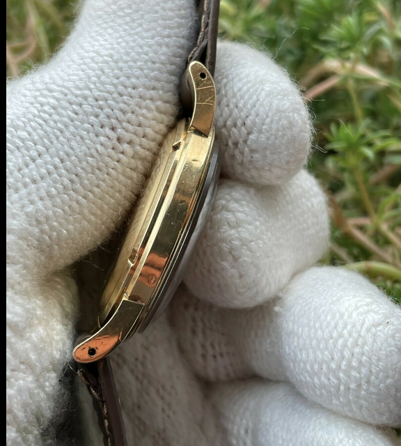 Screen Shot 2022-05-08 at 4.13.43 PM.png Screen Shot 2022-05-08 at 4.13.43 PM.png