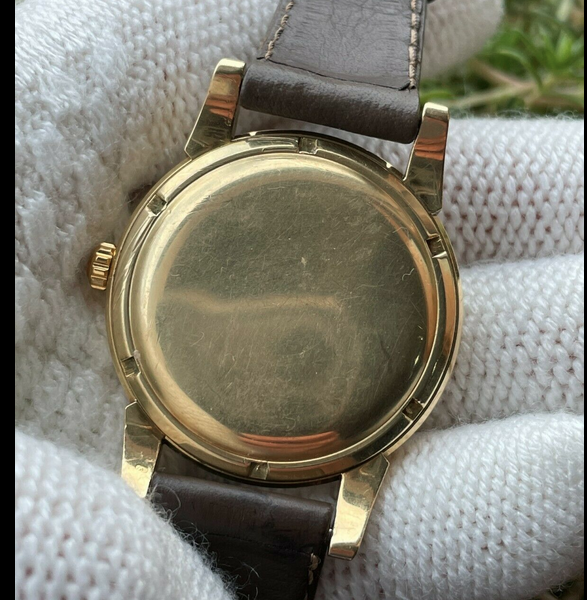 Screen Shot 2022-05-08 at 4.13.37 PM.png Screen Shot 2022-05-08 at 4.13.37 PM.png