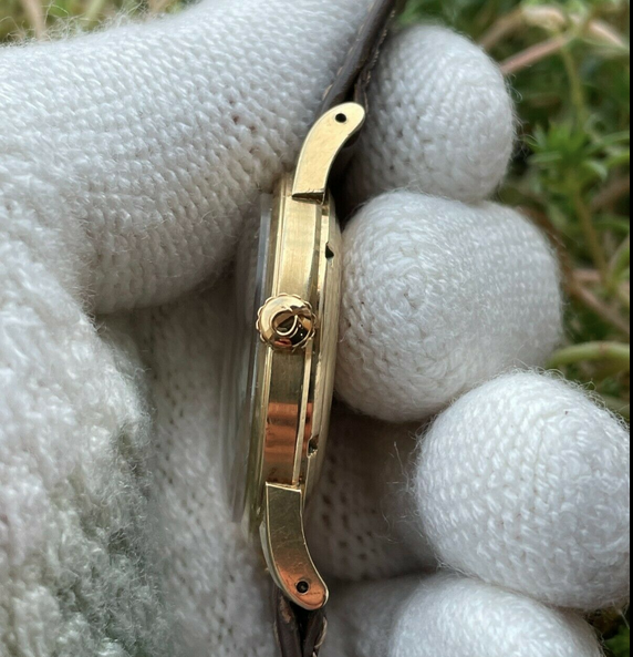 Screen Shot 2022-05-08 at 4.13.29 PM.png Screen Shot 2022-05-08 at 4.13.29 PM.png