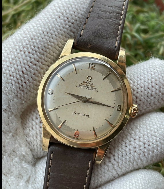 Screen Shot 2022-05-08 at 4.13.20 PM.png Screen Shot 2022-05-08 at 4.13.20 PM.png