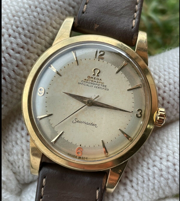 Screen Shot 2022-05-08 at 4.13.13 PM.png Screen Shot 2022-05-08 at 4.13.13 PM.png