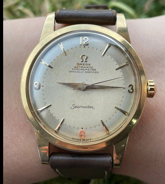 Screen Shot 2022-05-08 at 4.13.01 PM.png Screen Shot 2022-05-08 at 4.13.01 PM.png