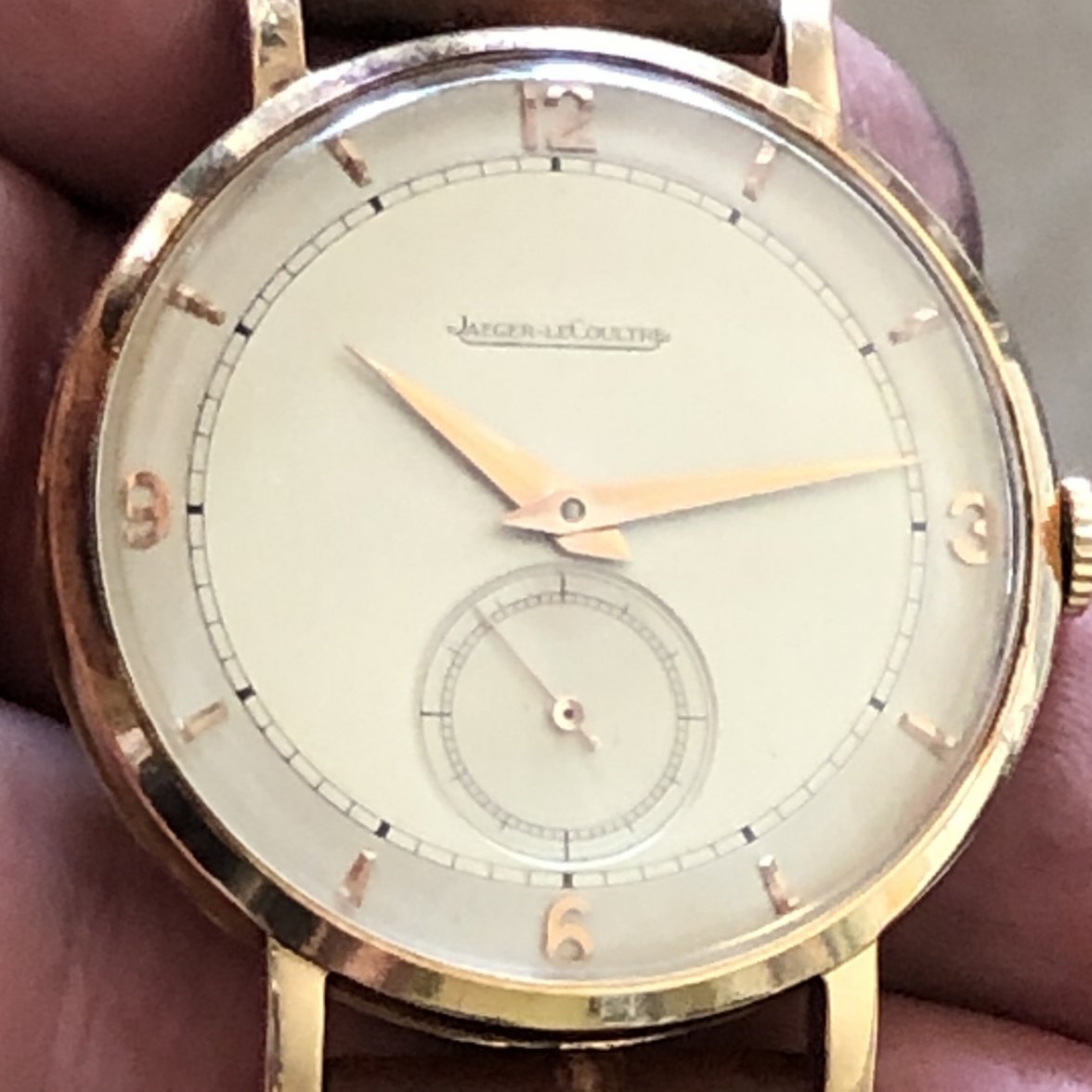 0D688B58-E73C-444D-891C-261539FF6EDF.jpeg 0D688B58-E73C-444D-891C-261539FF6EDF.jpeg