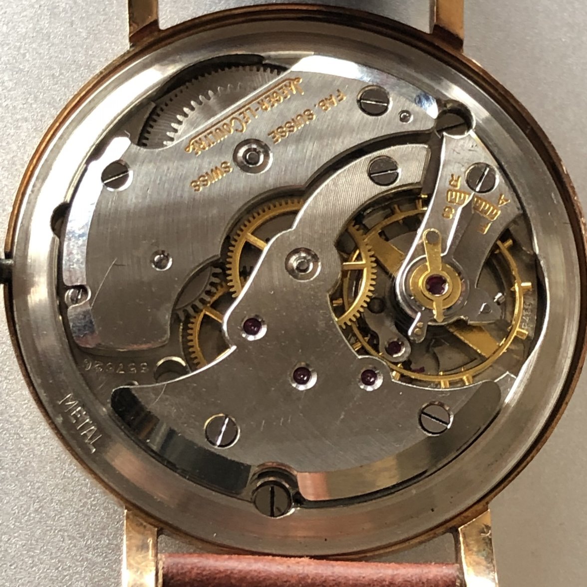 6A361EAC-040F-4F1A-9765-341C7C4EE02C.jpeg 6A361EAC-040F-4F1A-9765-341C7C4EE02C.jpeg