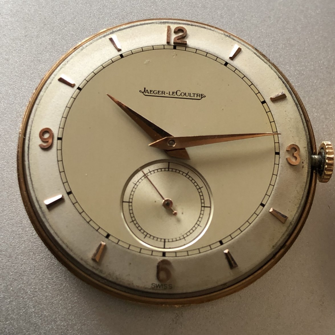 EA11231C-687A-4B30-B3C8-A1130504F541.jpeg EA11231C-687A-4B30-B3C8-A1130504F541.jpeg