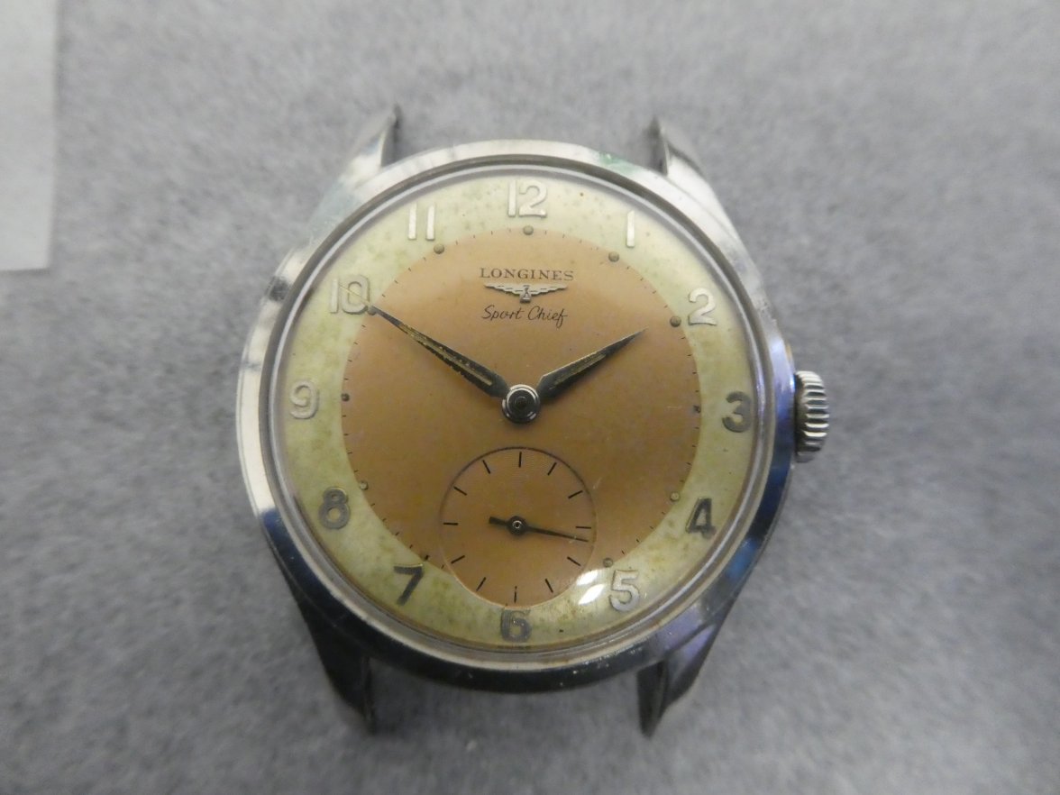 P1330781.JPG P1330781.JPG