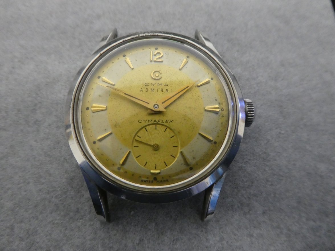 P1330783.JPG P1330783.JPG