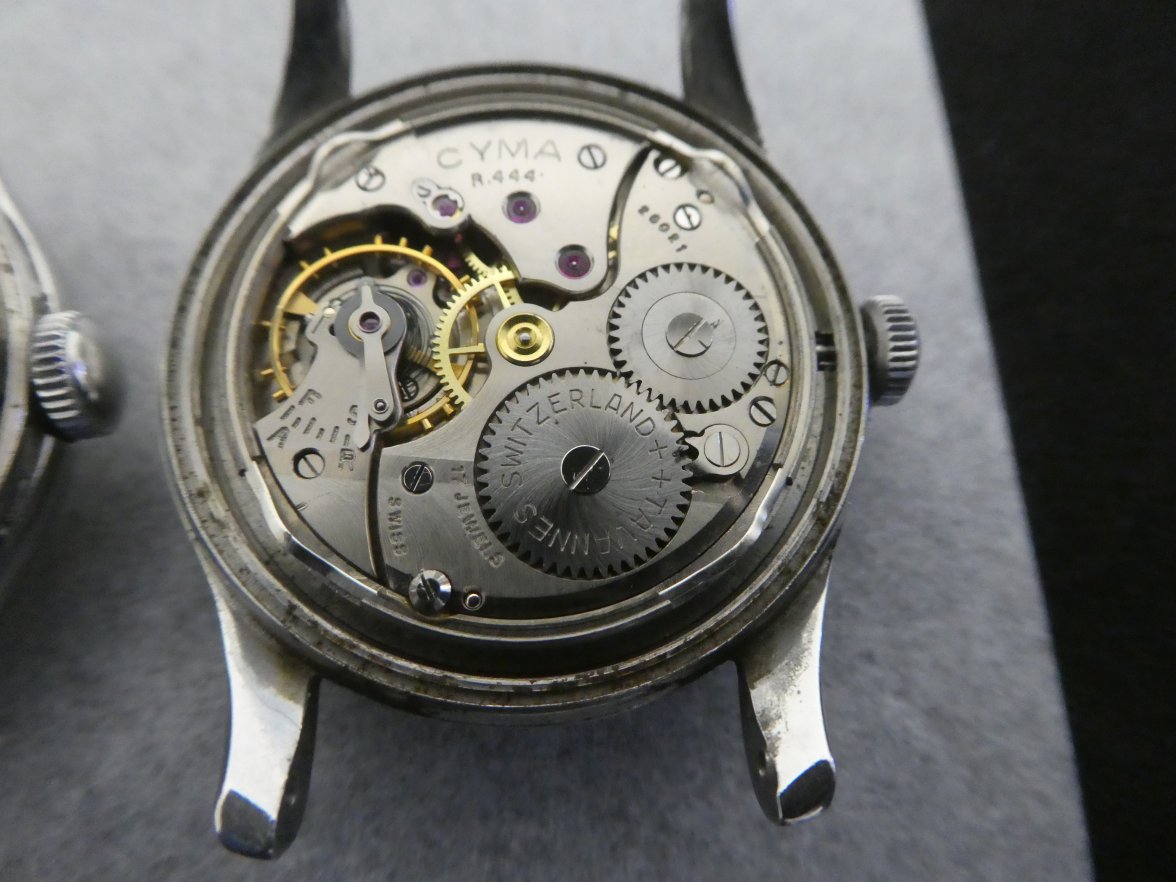 P1330784.JPG P1330784.JPG