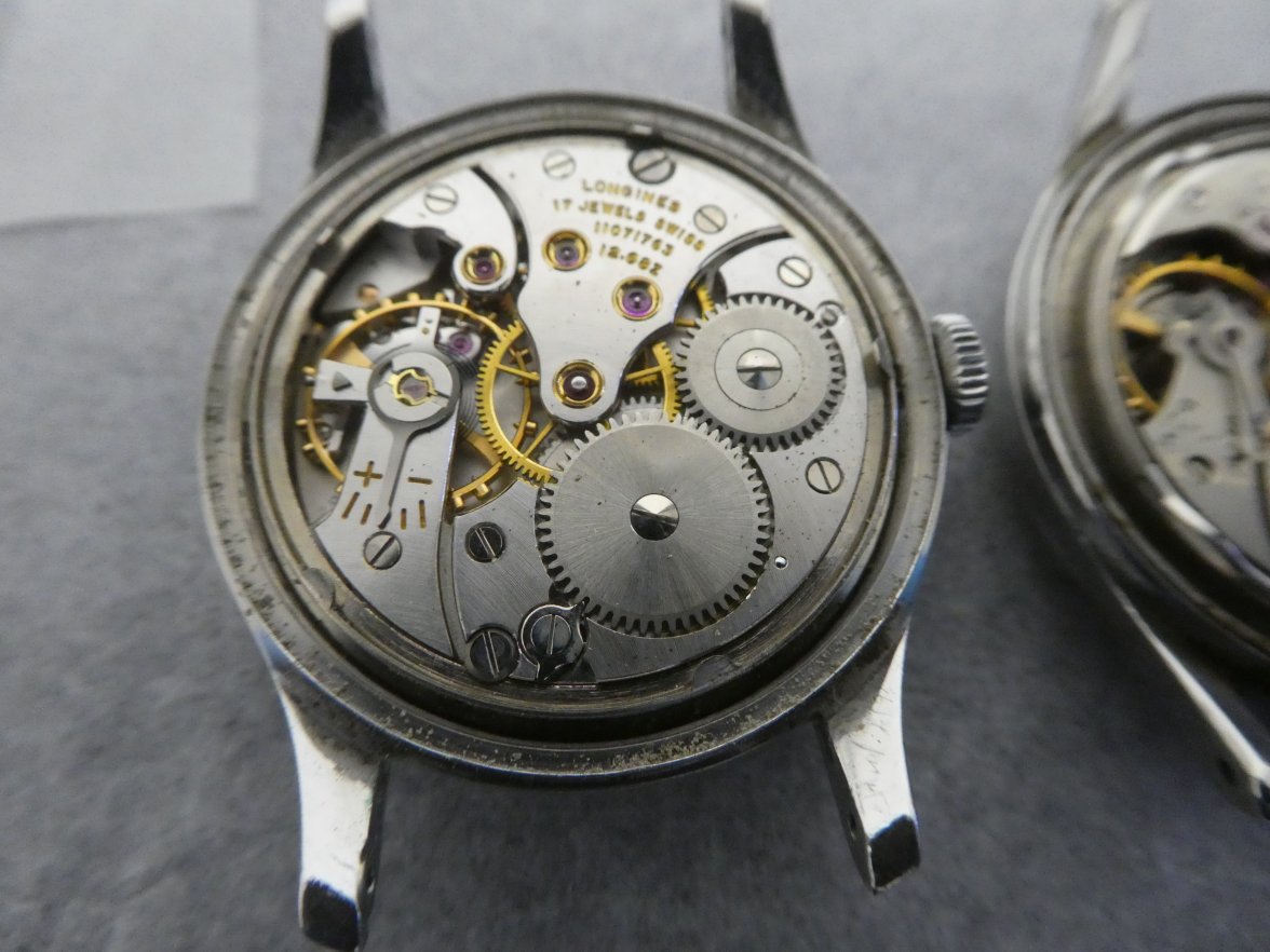 P1330785.JPG P1330785.JPG