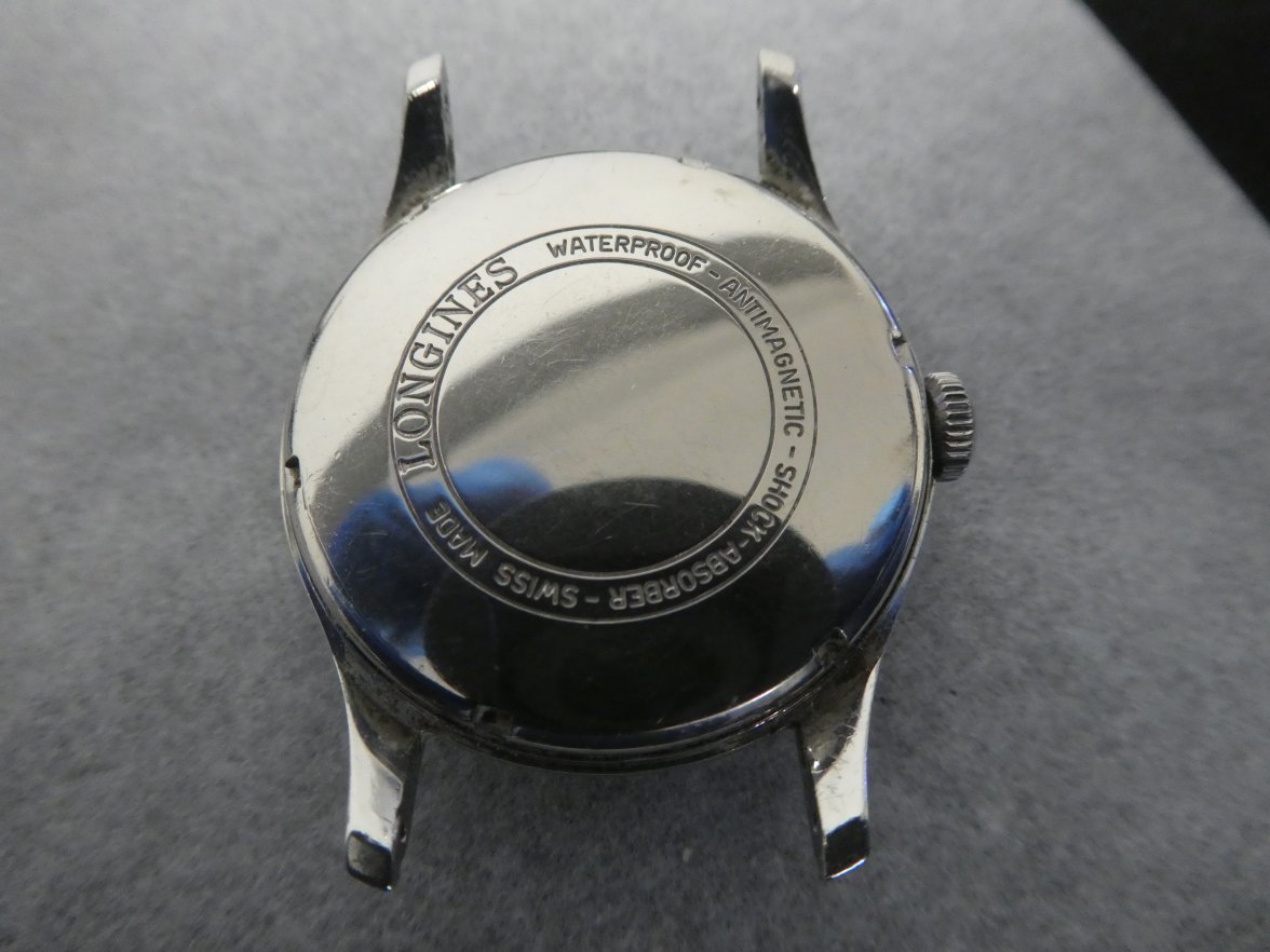 P1330786.JPG P1330786.JPG