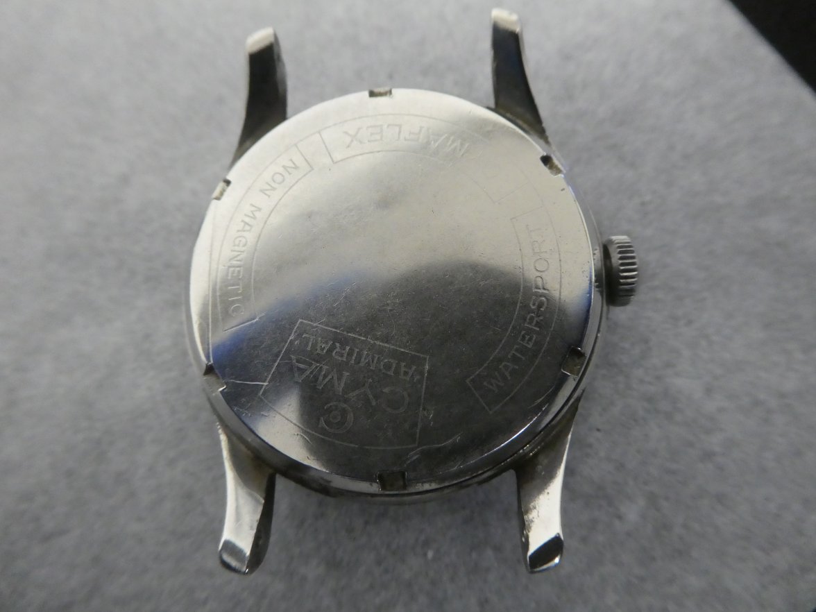 P1330787.JPG P1330787.JPG