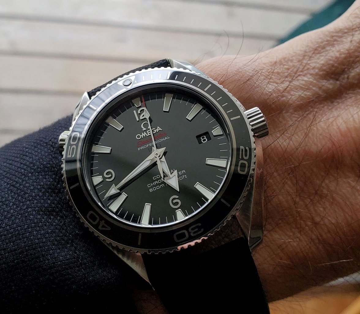 POLM ws 2b 20220508_174201.jpg