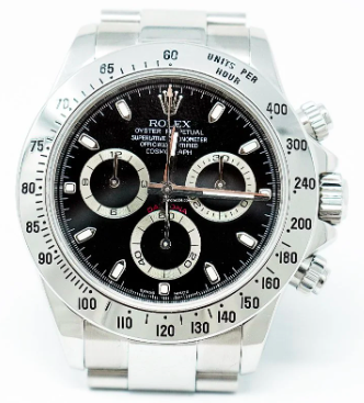 Screen Shot 2022-05-04 at 6.58.52 AM.png Screen Shot 2022-05-04 at 6.58.52 AM.png