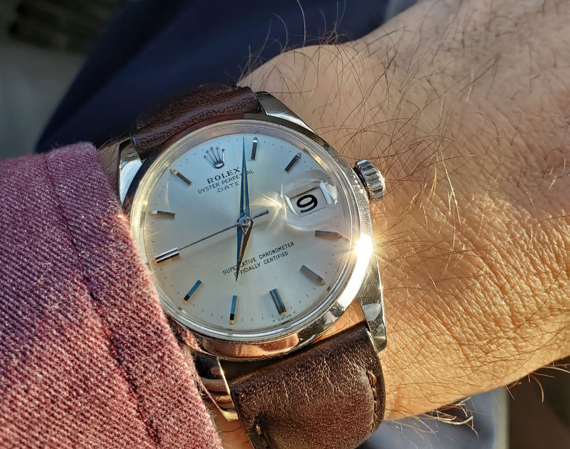 ROPs ws 1 20220509_070404.jpg