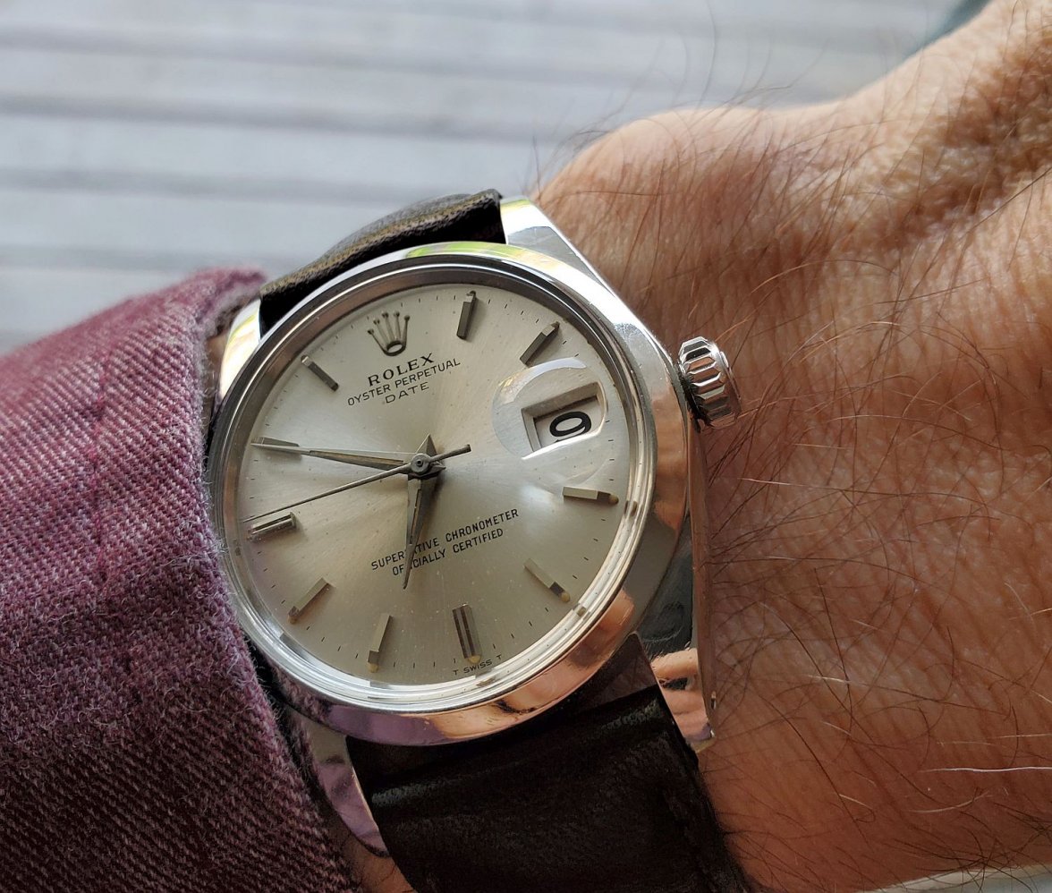 ROPs ws 2 20220509_065005.jpg