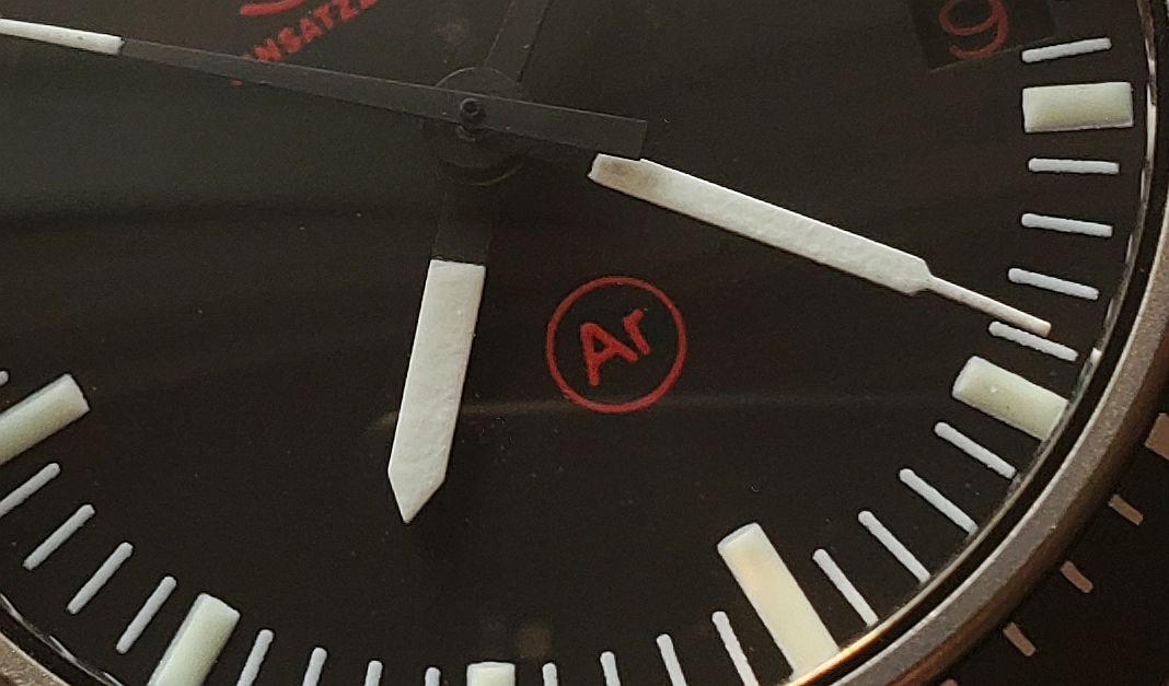 EZM1 ws 2 20220509_192405.jpg