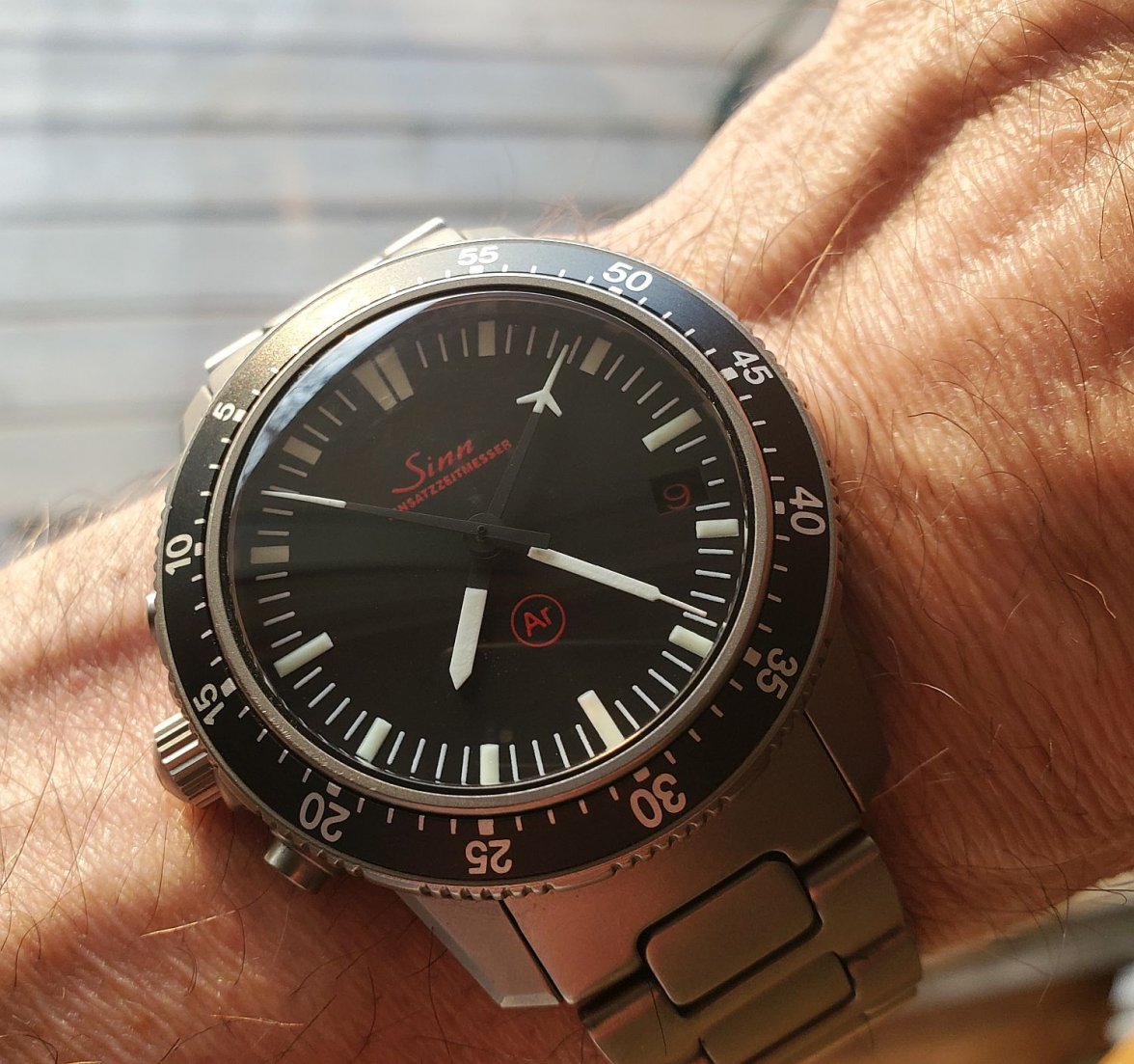 EZM1 ws 3 20220509_192405.jpg